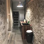 Immeuble De Charme * La Tronche (Isere)