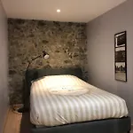 Immeuble De Charme Apartament La Tronche (Isere)