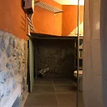 Apartament Immeuble De Charme *