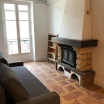 Immeuble De Charme Apartament