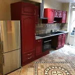 Immeuble De Charme Apartament La Tronche (Isere)