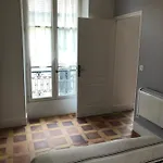Immeuble De Charme Apartament