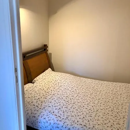 Apartment Immeuble De Charme