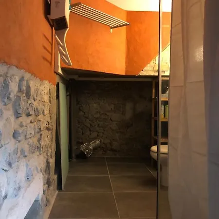 Apartment Immeuble De Charme *