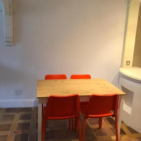 Apartment Immeuble De Charme La Tronche (Isere)